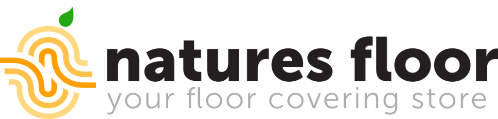 Logo | Natures Flooring