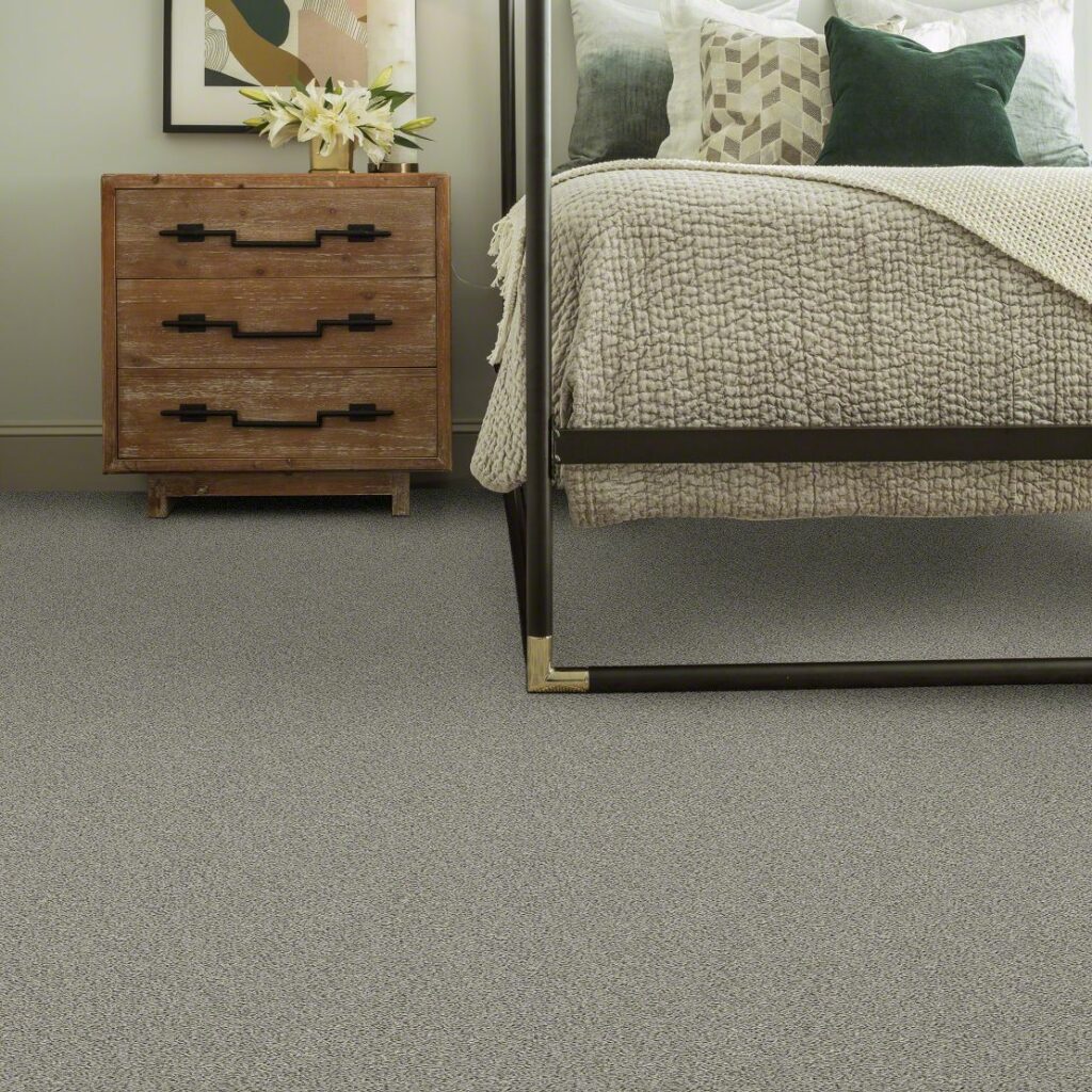 Carpet | Natures Flooring