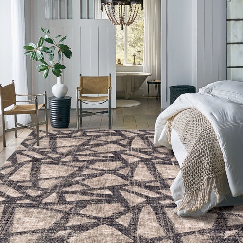 Area rugs | Natures Flooring